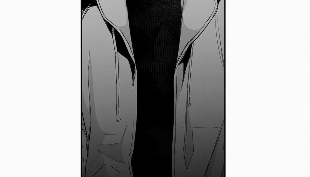 Khi Đôi Chân Thôi Bước 54 trang 216