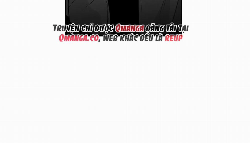 Khi Đôi Chân Thôi Bước 54 trang 217