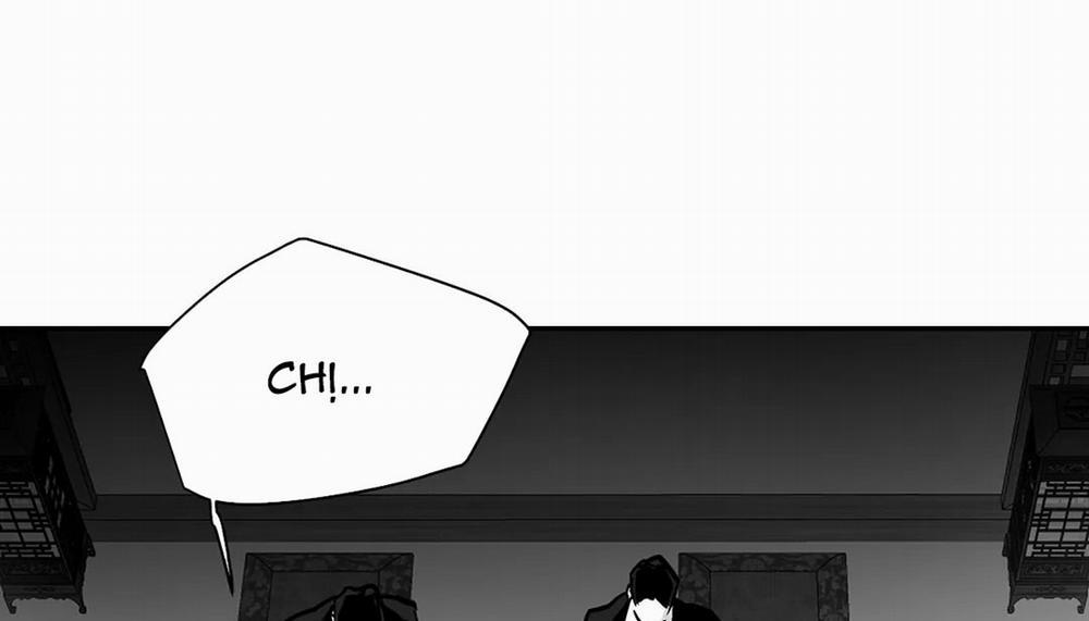 Khi Đôi Chân Thôi Bước 54 trang 22