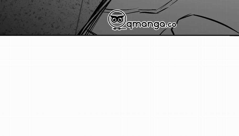 Khi Đôi Chân Thôi Bước 54 trang 221