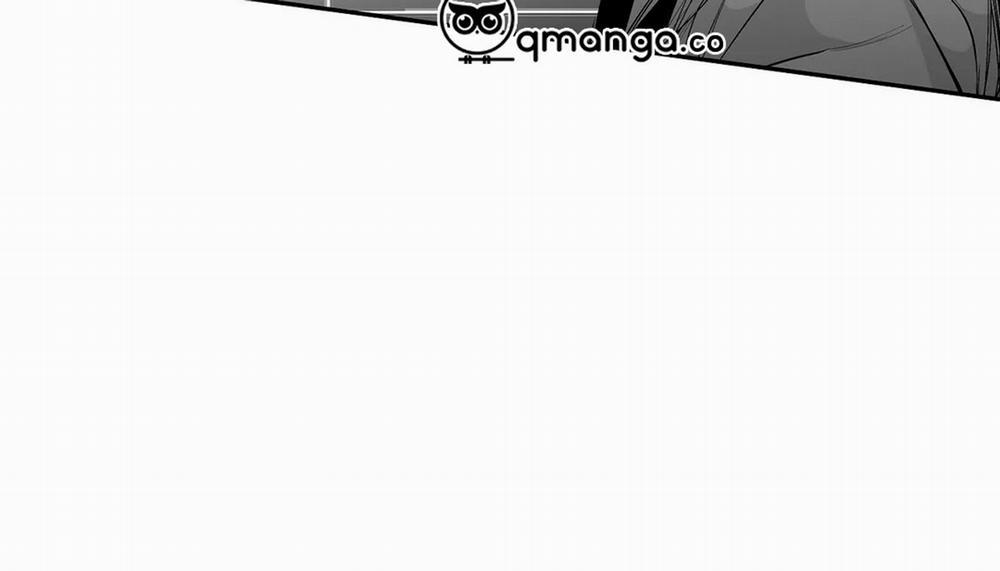 Khi Đôi Chân Thôi Bước 54 trang 226