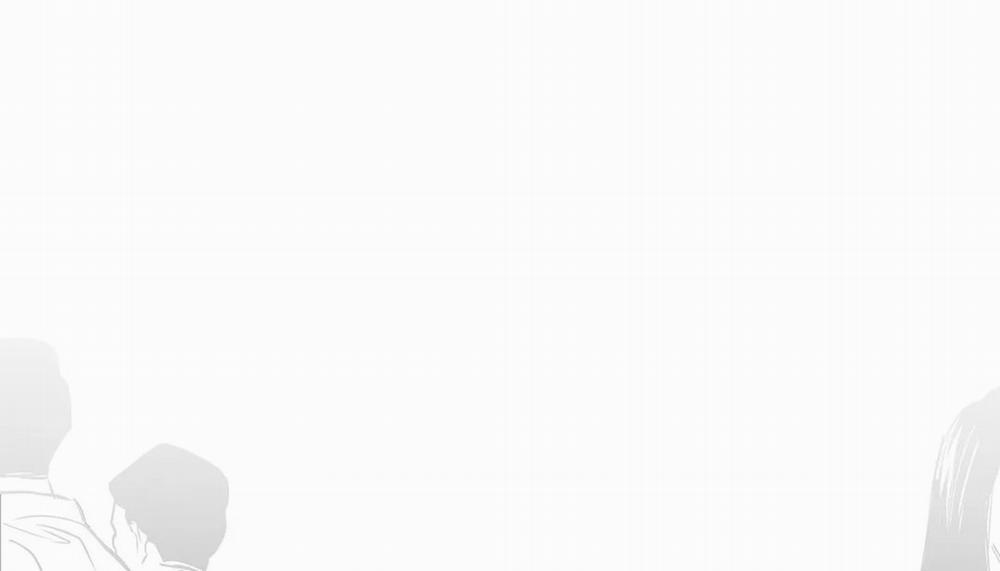 Khi Đôi Chân Thôi Bước 54 trang 229