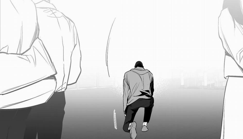 Khi Đôi Chân Thôi Bước 54 trang 230