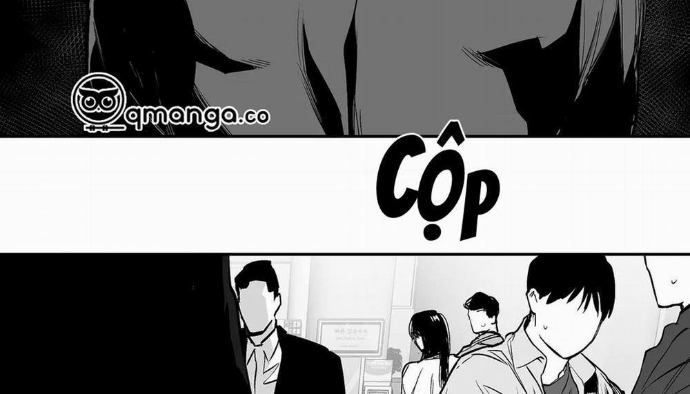 Khi Đôi Chân Thôi Bước 54 trang 234