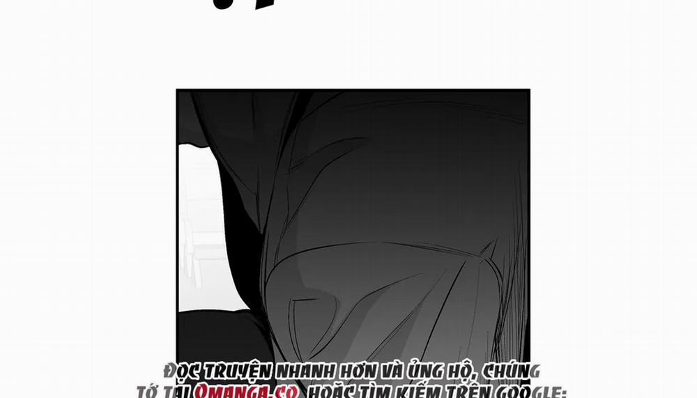 Khi Đôi Chân Thôi Bước 54 trang 236