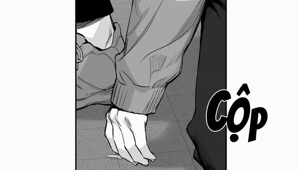 Khi Đôi Chân Thôi Bước 54 trang 238