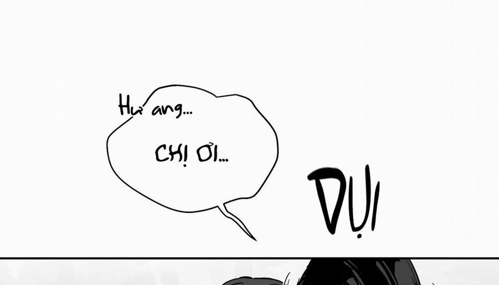 Khi Đôi Chân Thôi Bước 54 trang 24