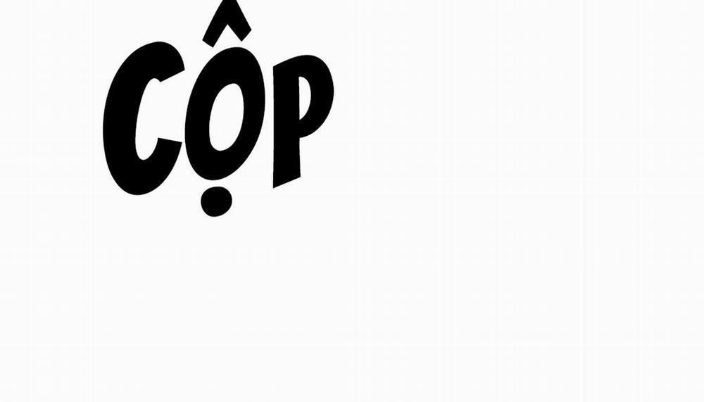 Khi Đôi Chân Thôi Bước 54 trang 240