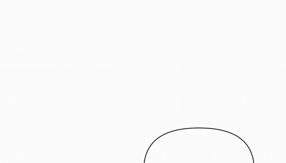 Khi Đôi Chân Thôi Bước 54 trang 242