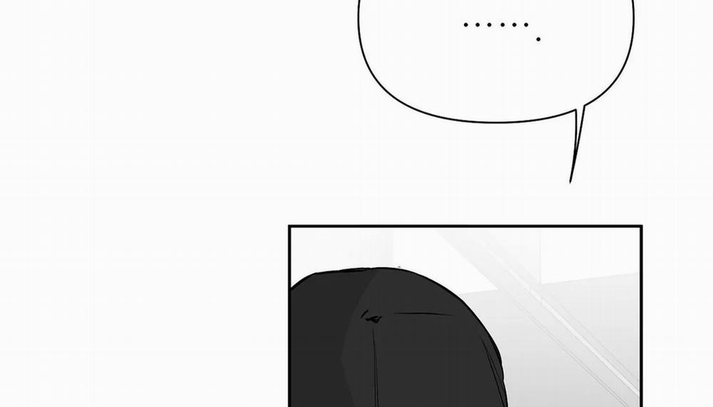 Khi Đôi Chân Thôi Bước 54 trang 243