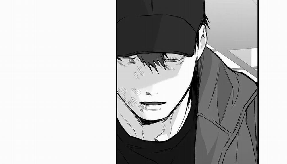 Khi Đôi Chân Thôi Bước 54 trang 244