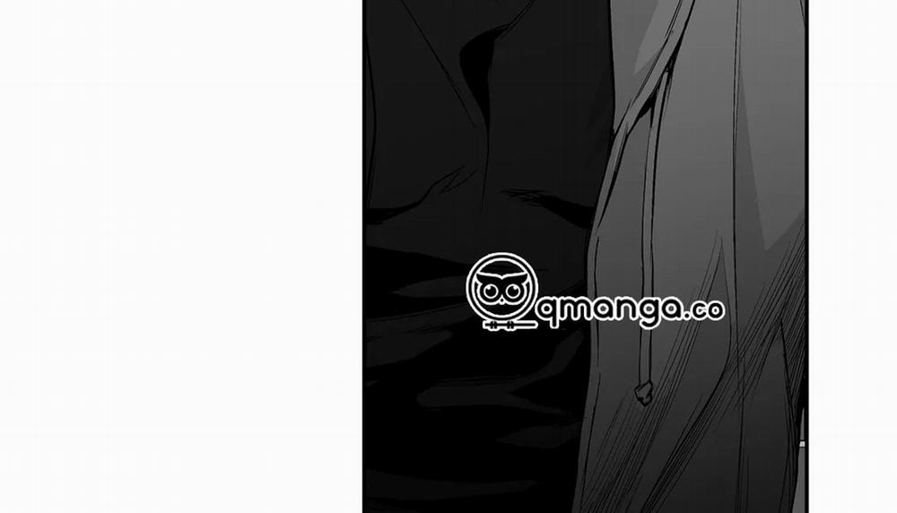 Khi Đôi Chân Thôi Bước 54 trang 245