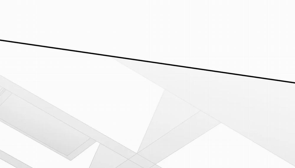 Khi Đôi Chân Thôi Bước 54 trang 247