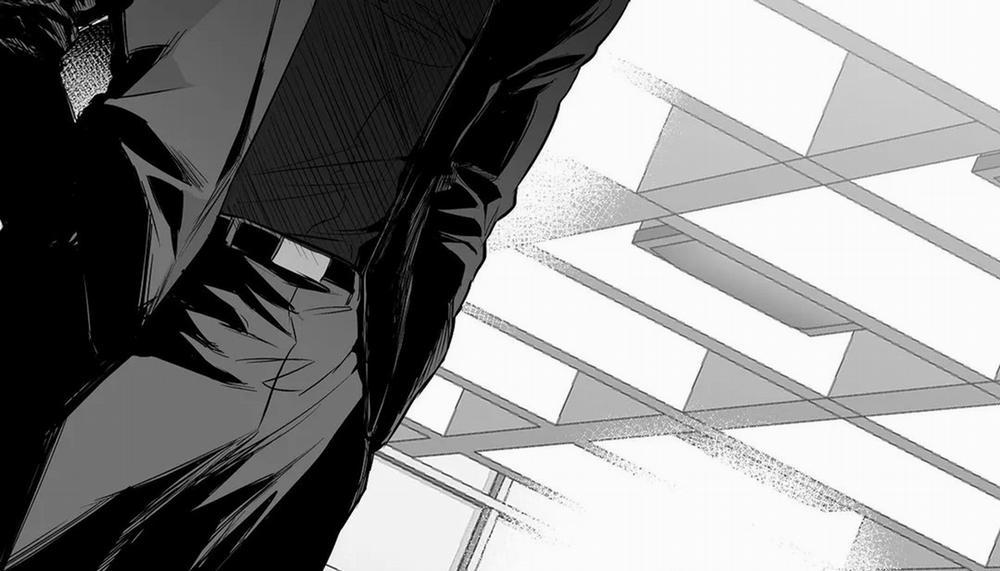 Khi Đôi Chân Thôi Bước 54 trang 249