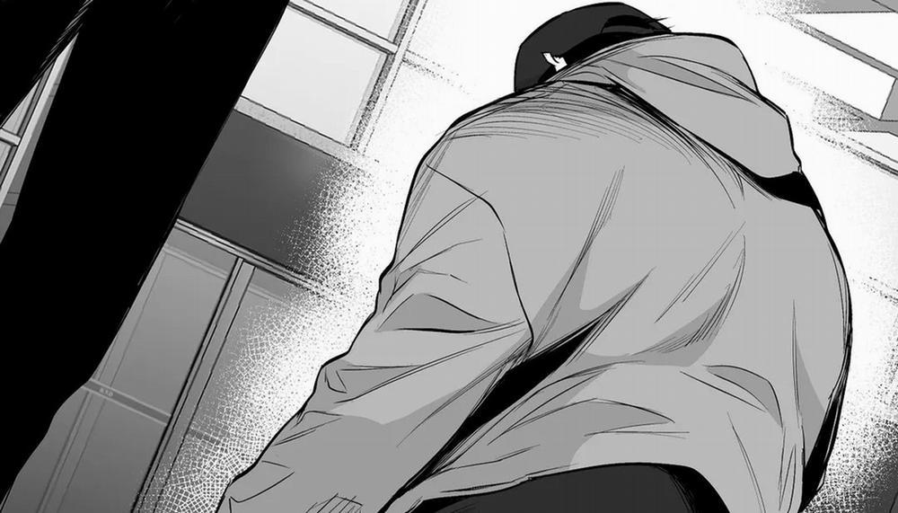 Khi Đôi Chân Thôi Bước 54 trang 250