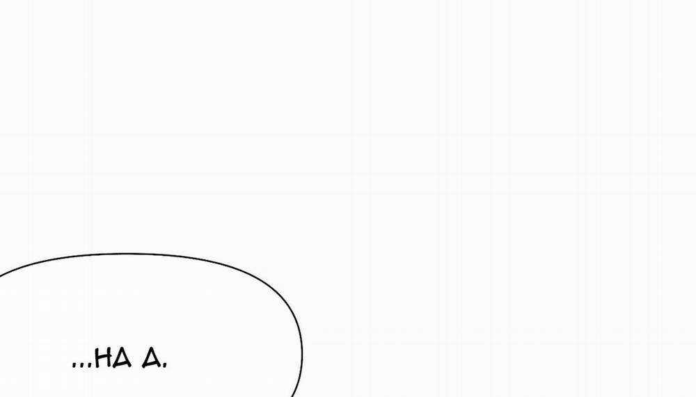 Khi Đôi Chân Thôi Bước 54 trang 254