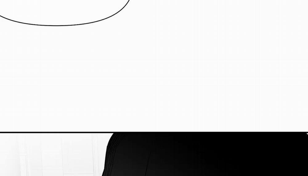 Khi Đôi Chân Thôi Bước 54 trang 255