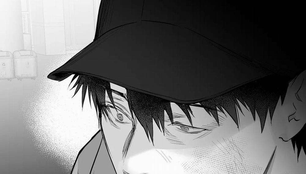 Khi Đôi Chân Thôi Bước 54 trang 256