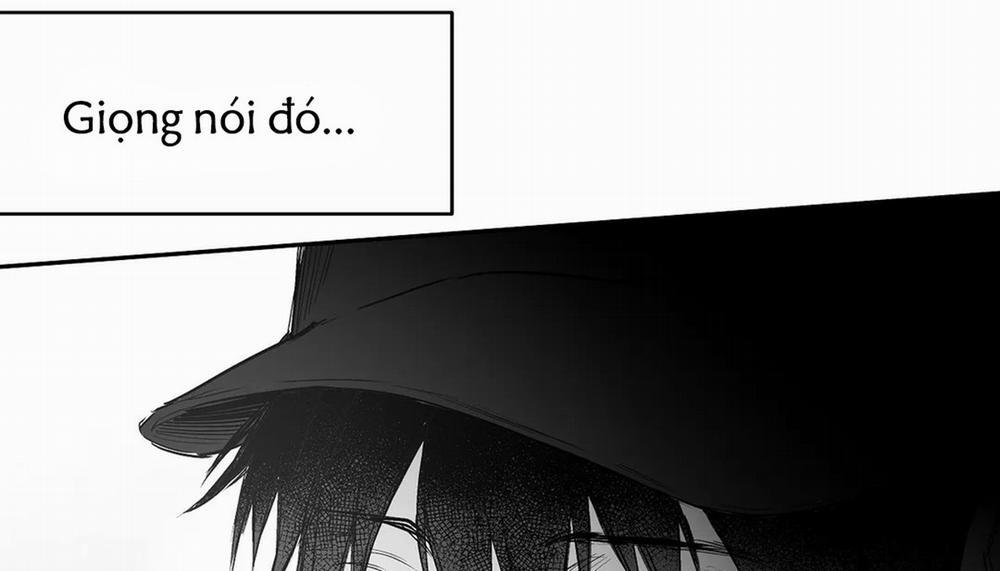 Khi Đôi Chân Thôi Bước 54 trang 260