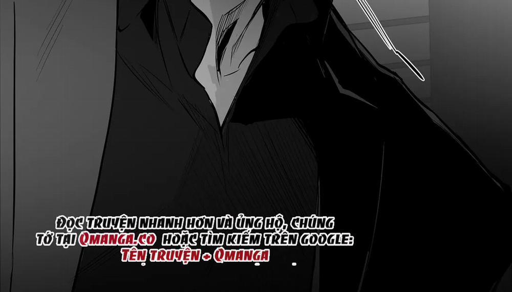 Khi Đôi Chân Thôi Bước 54 trang 265