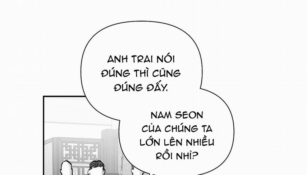 Khi Đôi Chân Thôi Bước 54 trang 27