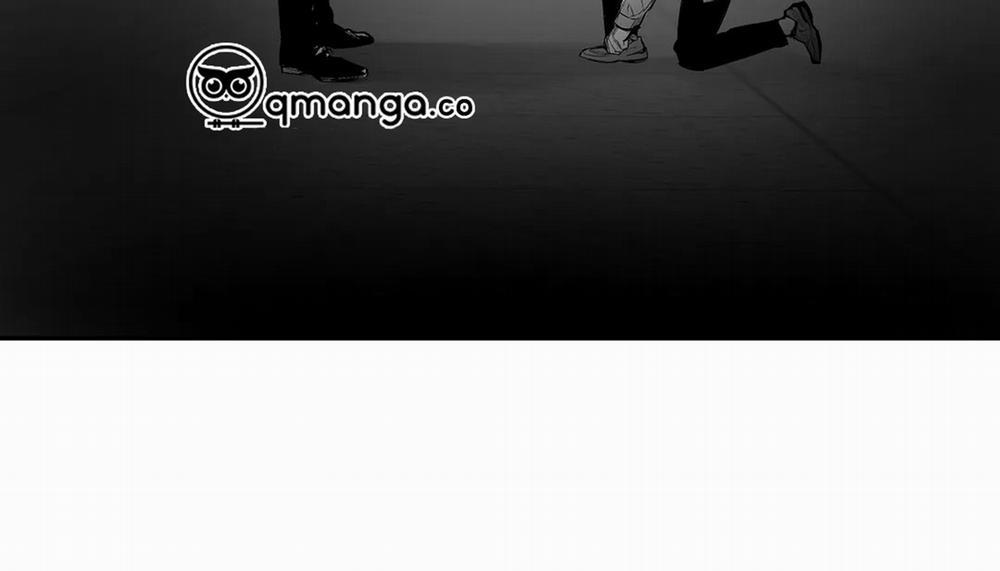 Khi Đôi Chân Thôi Bước 54 trang 271