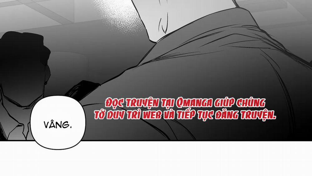 Khi Đôi Chân Thôi Bước 54 trang 275