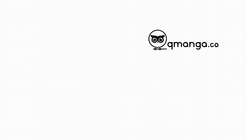 Khi Đôi Chân Thôi Bước 54 trang 278