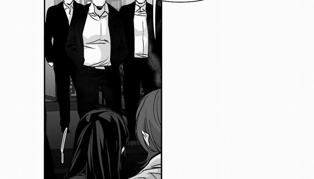 Khi Đôi Chân Thôi Bước 54 trang 28