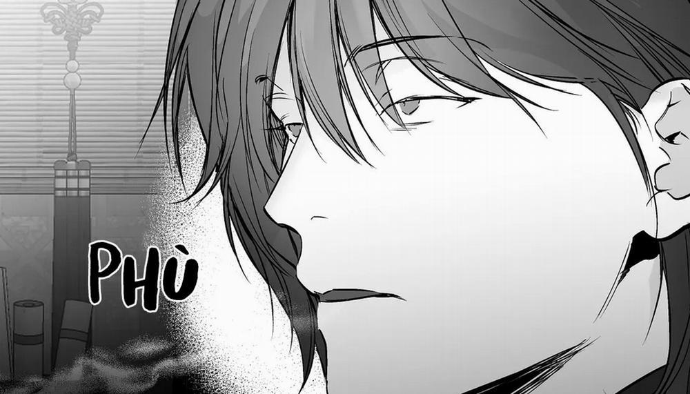 Khi Đôi Chân Thôi Bước 54 trang 31