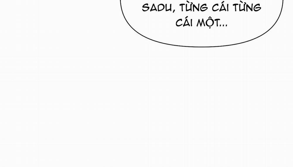 Khi Đôi Chân Thôi Bước 54 trang 33