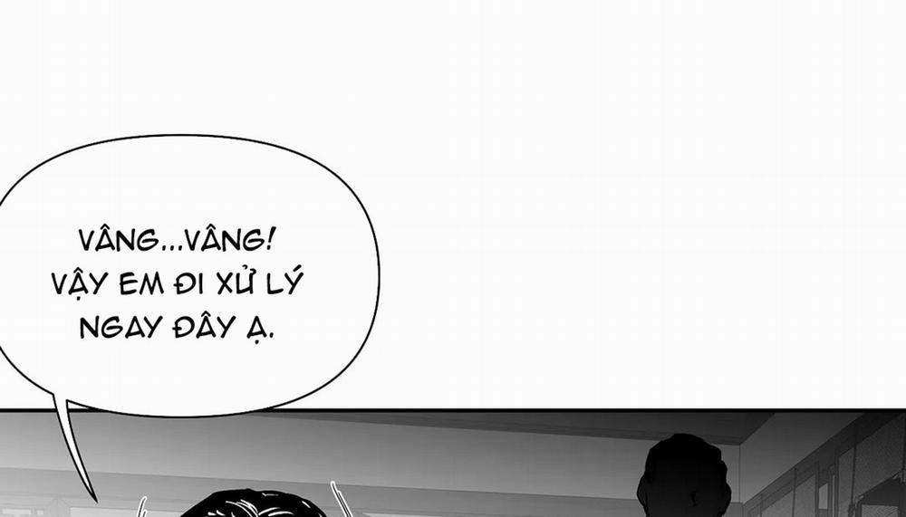 Khi Đôi Chân Thôi Bước 54 trang 34