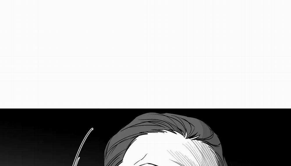 Khi Đôi Chân Thôi Bước 54 trang 36