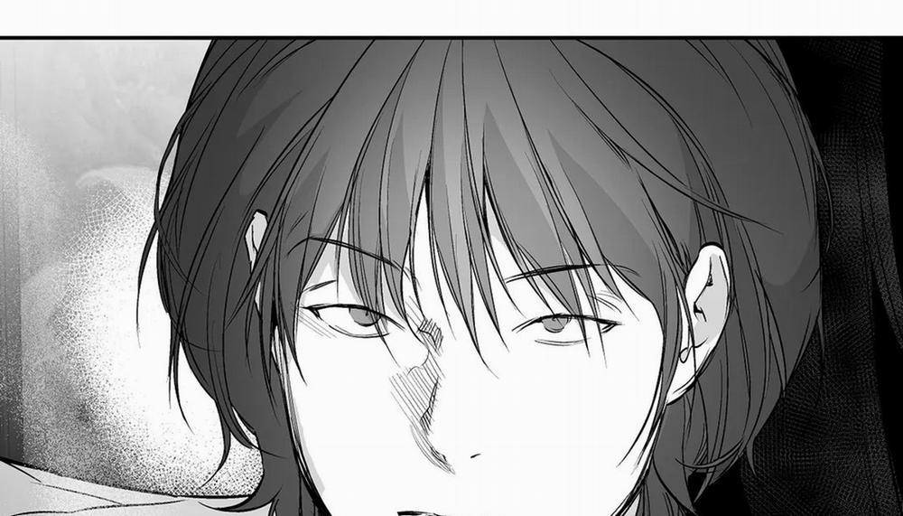 Khi Đôi Chân Thôi Bước 54 trang 39