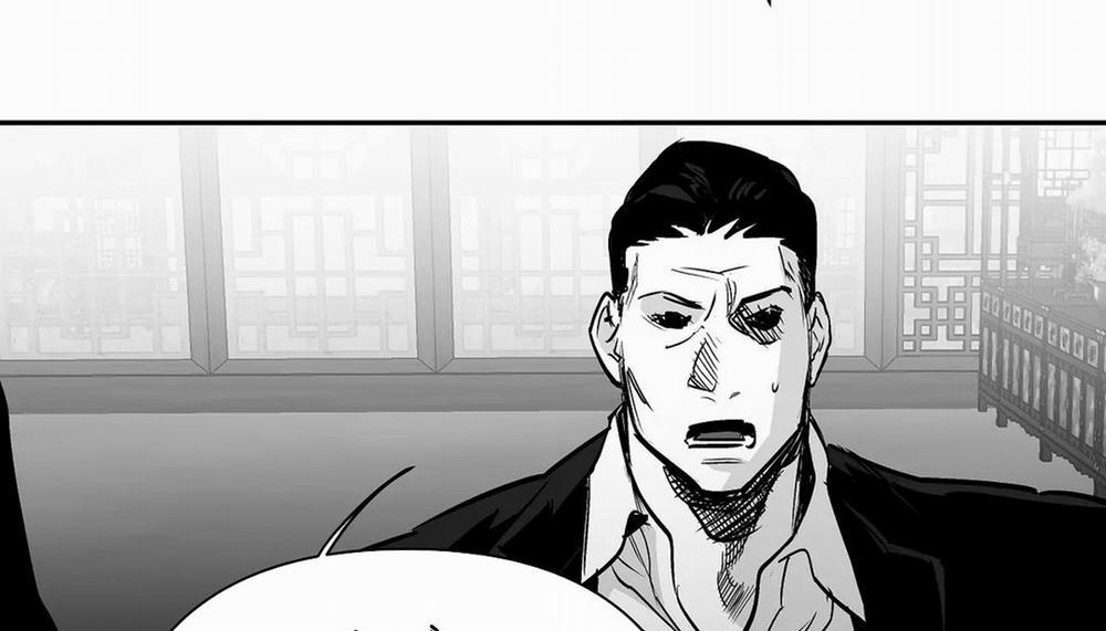 Khi Đôi Chân Thôi Bước 54 trang 4