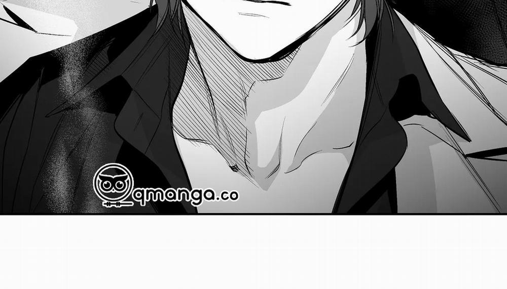 Khi Đôi Chân Thôi Bước 54 trang 40