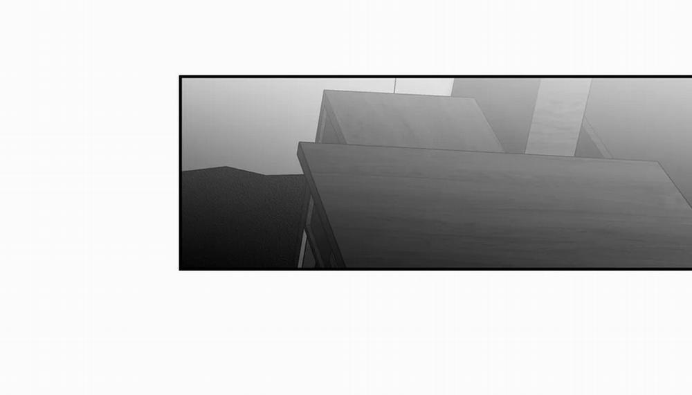 Khi Đôi Chân Thôi Bước 54 trang 50