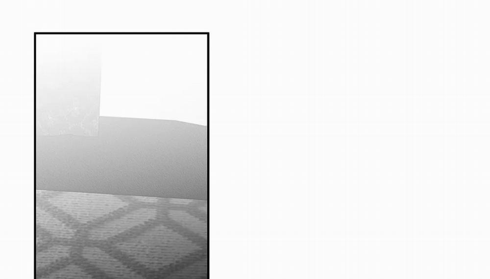 Khi Đôi Chân Thôi Bước 54 trang 51