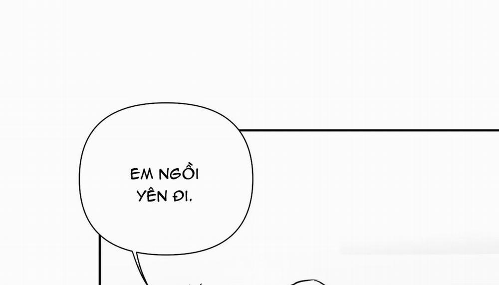 Khi Đôi Chân Thôi Bước 54 trang 53
