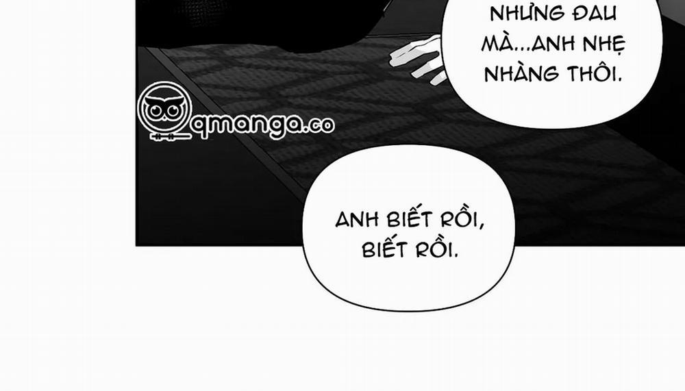 Khi Đôi Chân Thôi Bước 54 trang 55