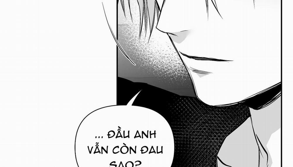 Khi Đôi Chân Thôi Bước 54 trang 57