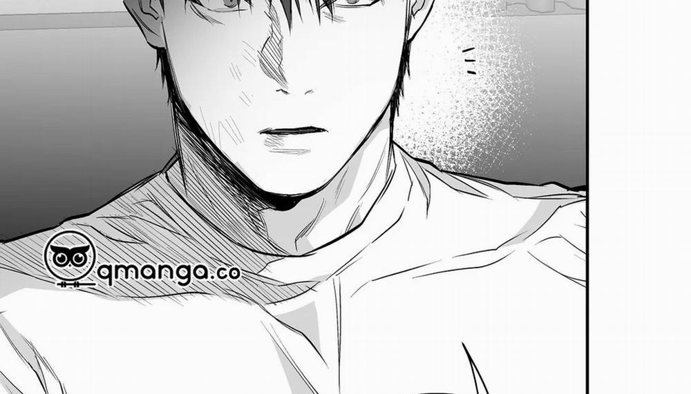 Khi Đôi Chân Thôi Bước 54 trang 59