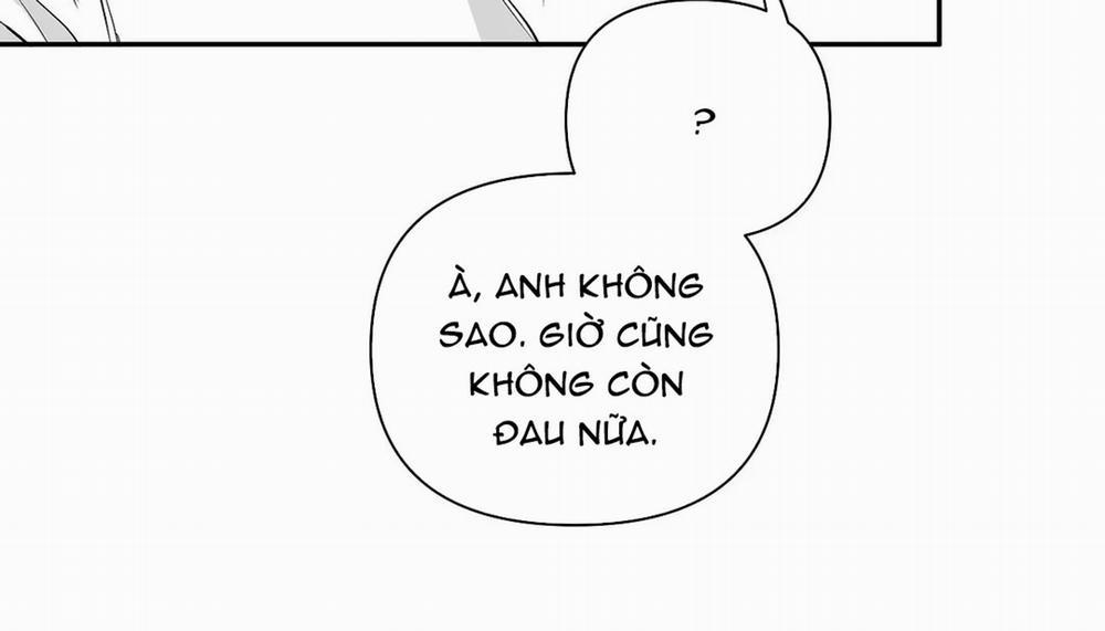 Khi Đôi Chân Thôi Bước 54 trang 60