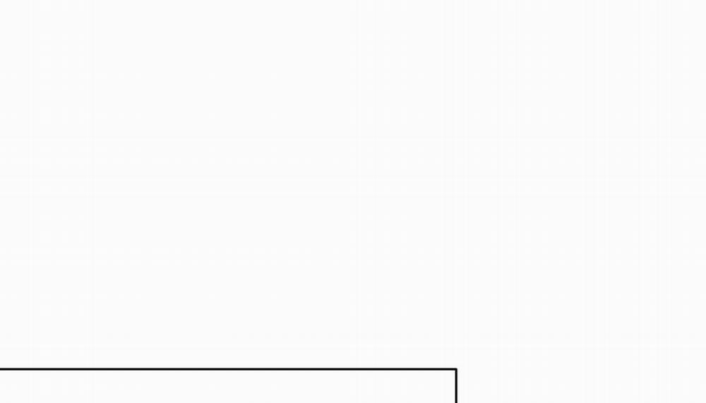 Khi Đôi Chân Thôi Bước 54 trang 61