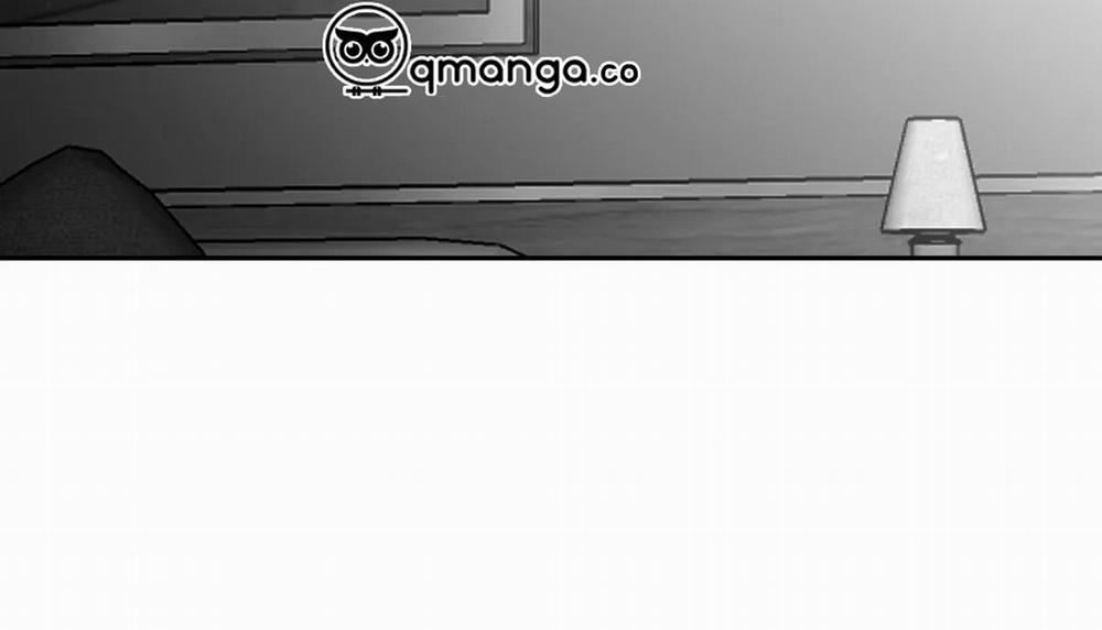 Khi Đôi Chân Thôi Bước 54 trang 63