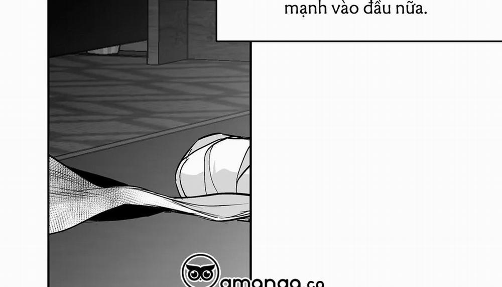 Khi Đôi Chân Thôi Bước 54 trang 65