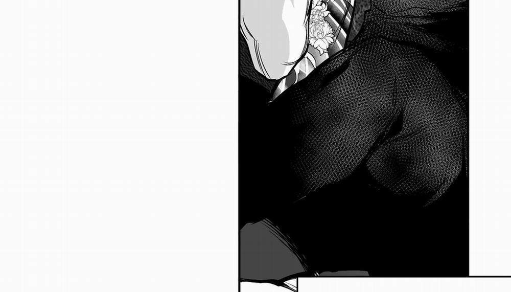 Khi Đôi Chân Thôi Bước 54 trang 67