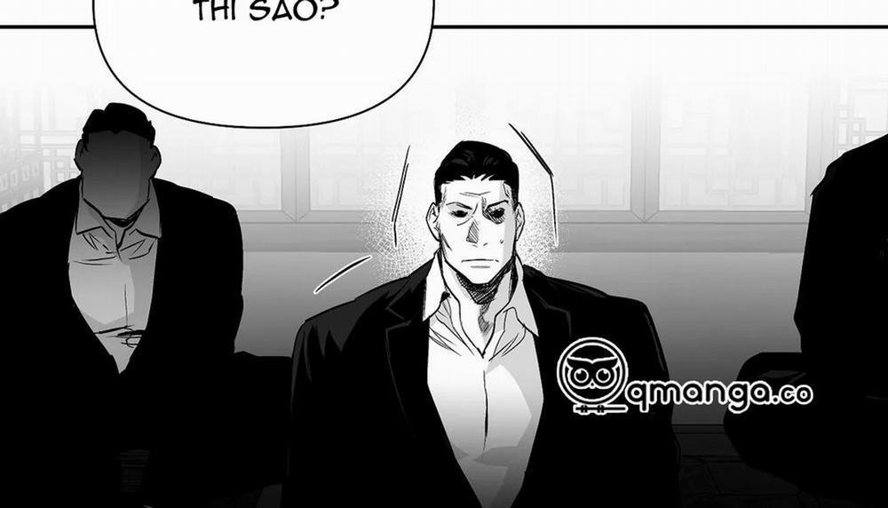 Khi Đôi Chân Thôi Bước 54 trang 7