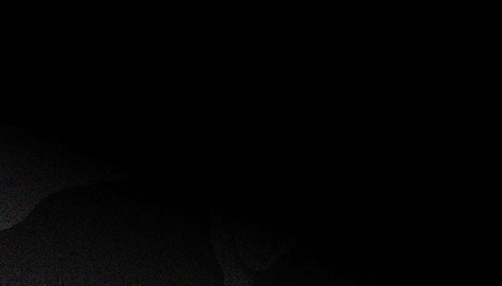 Khi Đôi Chân Thôi Bước 54 trang 71