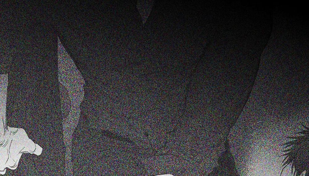 Khi Đôi Chân Thôi Bước 54 trang 72